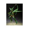 DBZ SH FIGUARTS CELL FIRST FORM 17CM