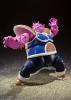 Dragon Ball Z figurine S.H. Figuarts Dodoria 16 cm - TAMASHII NATIONS
