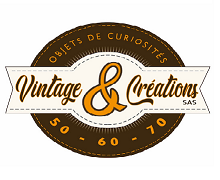 logo-vintageetcreations.com